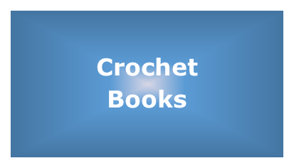 Crochet Books